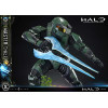 Prime 1 Studio - Halo: Campaign Evolved Master Chief Bonus