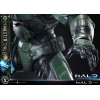 Prime 1 Studio - Halo: Campaign Evolved Master Chief Bonus