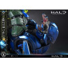 Prime 1 Studio - Halo: Campaign Evolved Master Chief Bonus