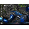 Prime 1 Studio - Halo: Campaign Evolved Master Chief Bonus