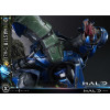 Prime 1 Studio - Halo: Campaign Evolved Master Chief Bonus