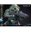 Prime 1 Studio - Halo: Campaign Evolved Master Chief Bonus