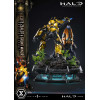 Prime 1 Studio - Halo Campagn Evolved Elite Zealot & Grunt Minor: Covenant Assault Bonus Version