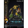 Prime 1 Studio - Halo Campagn Evolved Elite Zealot & Grunt Minor: Covenant Assault Bonus Version