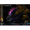 Prime 1 Studio - Halo Campagn Evolved Elite Zealot & Grunt Minor: Covenant Assault Bonus Version