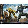 Prime 1 Studio - Halo Campagn Evolved Elite Zealot & Grunt Minor: Covenant Assault Bonus Version