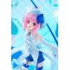 Kotobukiya Shugo Chara! 1/7 Scale PVC Figure: Amulet Spade, 26 cm