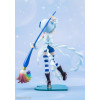 Kotobukiya Shugo Chara! 1/7 Scale PVC Figure: Amulet Spade, 26 cm