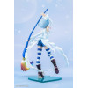Kotobukiya Shugo Chara! 1/7 Scale PVC Figure: Amulet Spade, 26 cm