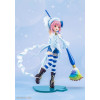 Kotobukiya Shugo Chara! 1/7 Scale PVC Figure: Amulet Spade, 26 cm