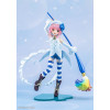 Kotobukiya Shugo Chara! 1/7 Scale PVC Figure: Amulet Spade, 26 cm
