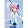 Kotobukiya Shugo Chara! 1/7 Scale PVC Figure: Amulet Spade, 26 cm