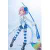 Kotobukiya Shugo Chara! 1/7 Scale PVC Figure: Amulet Spade, 26 cm