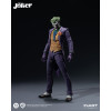 INART - The Joker 1/12 Scale Figure