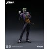 INART - The Joker 1/12 Scale Figure
