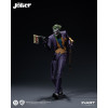 INART - The Joker 1/12 Scale Figure