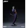 INART - The Joker 1/12 Scale Figure