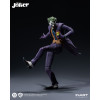 INART - The Joker 1/12 Scale Figure