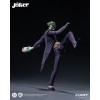 INART - The Joker 1/12 Scale Figure