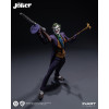 INART - The Joker 1/12 Scale Figure