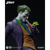 INART - The Joker 1/12 Scale Figure