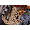 PCS Star Wars - Darth Maul Fine Art Bust