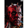 PCS Star Wars - Darth Maul Fine Art Bust