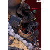 PCS Star Wars - Darth Maul Fine Art Bust