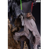 PCS Star Wars - Darth Maul Fine Art Bust