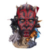 PCS Star Wars - Darth Maul Fine Art Bust