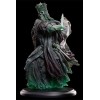 Weta Le Seigneur des Anneaux statue King of the Dead 18 cm
