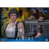 Hot Toys - Aliens - Ellen Ripley Power Loader Set 1/6 MMS923