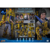 Hot Toys - Aliens - Ellen Ripley Power Loader Set 1/6 MMS923