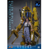 Hot Toys - Aliens - Ellen Ripley Power Loader Set 1/6 MMS923