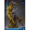 Hot Toys - Aliens - Ellen Ripley Power Loader Set 1/6 MMS923