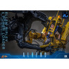 Hot Toys - Aliens - Ellen Ripley Power Loader Set 1/6 MMS923
