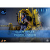 Hot Toys - Aliens - Ellen Ripley Power Loader Set 1/6 MMS923