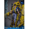 Hot Toys - Aliens - Ellen Ripley Power Loader Set 1/6 MMS923