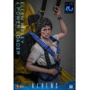 Hot Toys - Aliens - Ellen Ripley Power Loader Set 1/6 MMS923