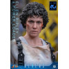 Hot Toys - Aliens - Ellen Ripley Power Loader Set 1/6 MMS923