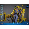 Hot Toys - Aliens - Ellen Ripley Power Loader Set 1/6 MMS923