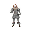 Neca IT - CA - "Welcome to Derry" Ultimate Pennywise Figurine