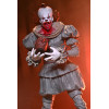 Neca IT - CA - "Welcome to Derry" Ultimate Pennywise Figurine