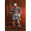 Neca IT - CA - "Welcome to Derry" Ultimate Pennywise Figurine