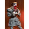 Neca IT - CA - "Welcome to Derry" Ultimate Pennywise Figurine
