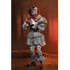 Neca IT - CA - "Welcome to Derry" Ultimate Pennywise Figurine
