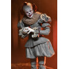 Neca IT - CA - "Welcome to Derry" Ultimate Pennywise Figurine