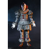 Neca IT - CA - "Welcome to Derry" Ultimate Pennywise Figurine