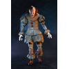 Neca IT - CA - "Welcome to Derry" Ultimate Pennywise Figurine