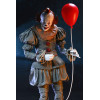Neca IT - CA - "Welcome to Derry" Ultimate Pennywise Figurine